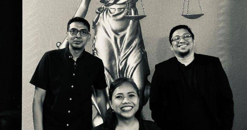 Instagram.com/zainalarifinmochtar